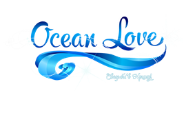 Ocean love